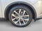 2024 Acura MDX FWD w/Technology Package