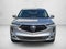 2024 Acura MDX FWD w/Technology Package