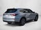 2024 Acura MDX FWD w/Technology Package