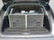2024 Acura MDX FWD w/Technology Package