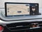 2024 Acura MDX FWD w/Technology Package