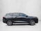 2024 Acura MDX FWD w/Technology Package