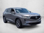 2024 Acura MDX FWD w/Technology Package