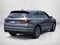 2024 Acura MDX FWD w/Technology Package