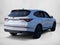 2025 Acura MDX SH-AWD w/A-Spec Package