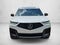 2025 Acura MDX SH-AWD w/A-Spec Package