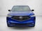 2024 Acura MDX SH-AWD w/A-Spec Package