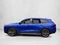 2024 Acura MDX SH-AWD w/A-Spec Package