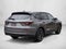 2025 Acura MDX SH-AWD w/A-Spec Package