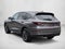 2025 Acura MDX SH-AWD w/A-Spec Package