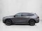 2025 Acura MDX SH-AWD w/A-Spec Package