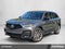 2026 Acura MDX SH-AWD w/A-Spec Package