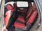 2026 Acura MDX SH-AWD w/A-Spec Package
