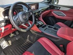 2026 Acura MDX SH-AWD w/A-Spec Package
