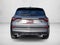 2026 Acura MDX SH-AWD w/A-Spec Package