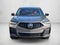 2026 Acura MDX SH-AWD w/A-Spec Package