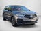 2026 Acura MDX SH-AWD w/A-Spec Package