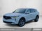 2023 Acura MDX SH-AWD