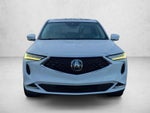 2023 Acura MDX SH-AWD