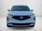 2023 Acura MDX SH-AWD