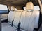 2024 Acura MDX SH-AWD