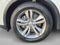 2024 Acura MDX SH-AWD