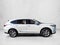 2024 Acura MDX SH-AWD