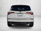 2024 Acura MDX SH-AWD