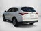 2024 Acura MDX SH-AWD