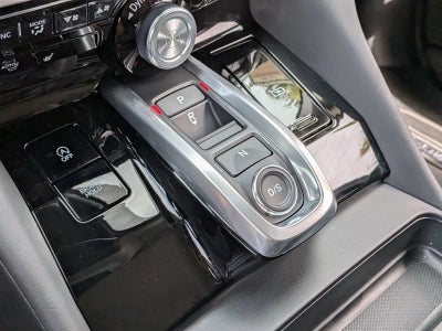 2026 Acura MDX SH-AWD w/Technology Package