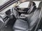 2026 Acura MDX SH-AWD w/Technology Package