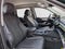 2026 Acura MDX SH-AWD w/Technology Package