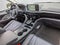 2026 Acura MDX SH-AWD w/Technology Package