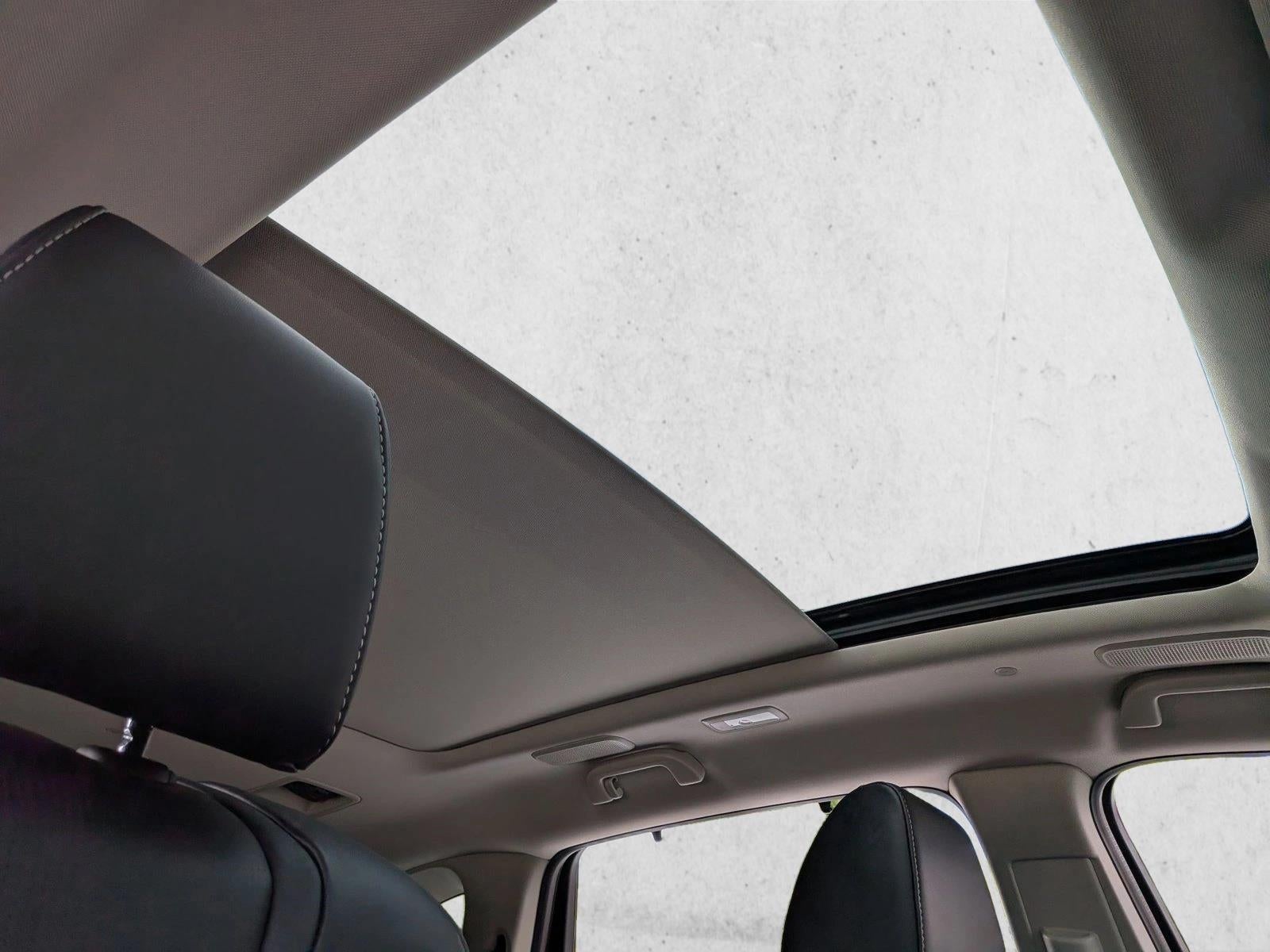 2026 Acura MDX SH-AWD w/Technology Package