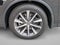 2026 Acura MDX SH-AWD w/Technology Package