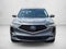 2024 Acura MDX SH-AWD w/Technology Package