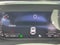 2024 Acura MDX SH-AWD w/Technology Package