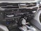 2023 Acura MDX SH-AWD w/Advance Package