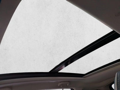 2023 Acura MDX SH-AWD w/Advance Package