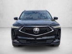 2023 Acura MDX SH-AWD w/Advance Package