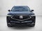 2023 Acura MDX SH-AWD w/Advance Package