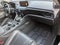 2023 Acura MDX SH-AWD w/Advance Package