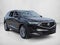 2023 Acura MDX SH-AWD w/Advance Package