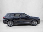 2023 Acura MDX SH-AWD w/Advance Package