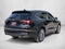 2023 Acura MDX SH-AWD w/Advance Package