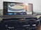 2026 Acura MDX SH-AWD w/Advance Package