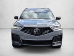 2026 Acura MDX SH-AWD w/A-Spec Advance Package