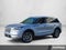 2022 Lincoln Corsair Standard FWD