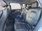 2022 Lincoln Corsair Standard FWD