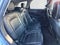 2022 Lincoln Corsair Standard FWD